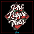 Phi Kappa Theta Graphic Hoodie | Aloha For Discount