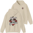 Sigma Tau Gamma Graphic Hoodie | Aloha Online Hot Sale