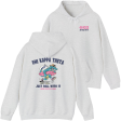 Phi Kappa Theta Graphic Hoodie | Alligator Skater Discount