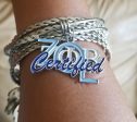 ZOL Certified Jewelry Online Sale