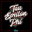 Tau Epsilon Phi Graphic Hoodie | Aloha Sale