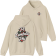 Pi Lambda Phi Graphic Hoodie | Aloha For Discount