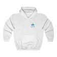 Zeta Tau Alpha Graphic Hoodie | ZTA Crown LC For Sale