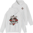 Sigma Phi Epsilon Graphic Hoodie | Aloha Online