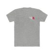 Alpha Sigma Phi Graphic T-Shirt | The North LC Hot on Sale