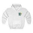 Sigma Pi MTV LC Hoodie Online Hot Sale