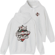 Phi Gamma Delta Graphic Hoodie | Aloha Sale