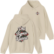 Phi Sigma Kappa Graphic Hoodie | Aloha Fashion