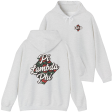 Pi Lambda Phi Graphic Hoodie | Aloha For Discount