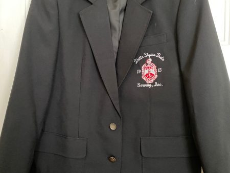 DST Blazer Cheap