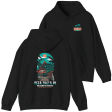 Beta Theta Pi Graphic Hoodie | Welcome to Paradise Online Sale