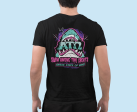 Alpha Tau Omega Graphic T-Shirt | The Deep End Online