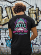 Alpha Tau Omega Graphic T-Shirt | The Deep End Online