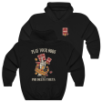 Phi Delta Theta Graphic Hoodie | Play Your Odds Online Hot Sale