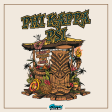 Phi Kappa Psi Graphic Hoodie | Tiki Time on Sale