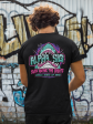 Alpha Sigma Phi Graphic T-Shirt | The Deep End on Sale