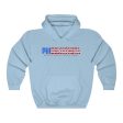 Phi Delta Theta Graphic Hoodie | An American Fraternity Discount